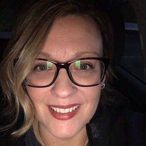 Meet your Posher, Kari